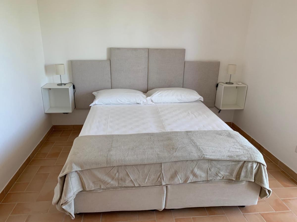 Willa Casa Paola Vico Equense Zewnętrze zdjęcie
